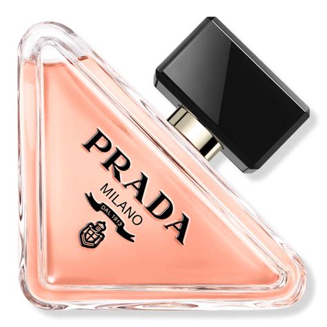 prada parfums bag|ulta prada perfume.